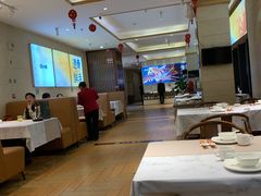 -欧记·龙城港(欣都店)