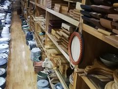 -万润国际酒店用品市场(曹安国际商城店)