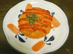 -金龙咖喱