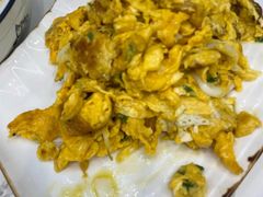 -蟹天蟹地农家菜·阳澄湖大闸蟹(浅水湾店)