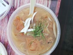 -榕记(番禺总店)