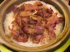 -润泽园椰子鸡(汇一城店)