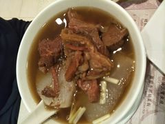 -池记(尖沙咀店)