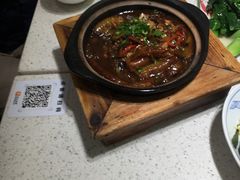 -甜蜜蜜港式茶餐厅(虹梅店)