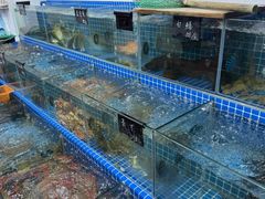 -双月饭店·20年老字号(新村店)