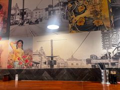 -舒蔡记生煎菜饭(云南中路店)