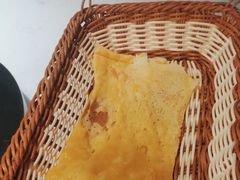 -大融厨·鸡毛店·川菜(果壳里东安湖店)