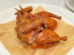 -粥旺庄(芳村店)