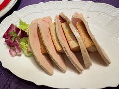 -惠食佳·朱雀(东方商厦店)