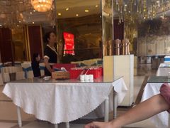 -艳阳天酒店(五里新村店)