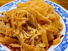 -王菊面馆(总店)