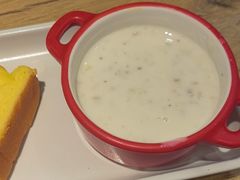 -豪客来牛排(重庆金源世纪广场1731店 )