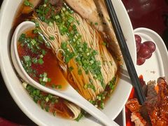 -松鹤楼(山塘街店)