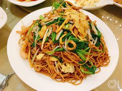 -金时代顺风大酒店(协泰店)