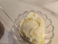 -必胜客(松雷店)