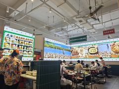 -虎婆冷饮店·海南特色炒冰(三亚湾店)