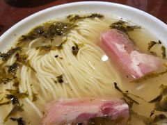-老半斋(福州路店)
