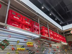 -堂堂小伙夫·辽宁小吃大排档(京西大悦城店)