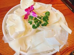 -佬土鹅肠火锅(解放路店)