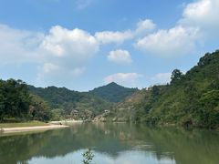 -世间香境·七溪地