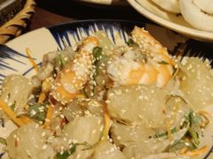 -Cục Gạch Quán