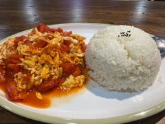 -壹块捌烧烤(灯市口店)