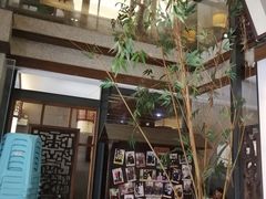 -堂宴·老厦门私房菜(1988仙岳总店)