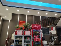 -五谷屯私房菜·始于2005(中山陵童卫路店)