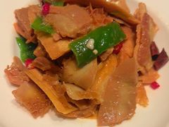 -百富源·海鲜辽菜(和平北大街店)