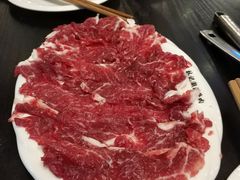 -林记潮汕牛肉(融汇店)