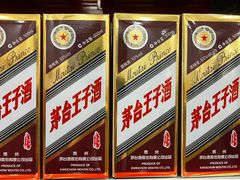 -山姆会员商店(上海浦东店)