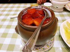 -无名居(西直门总店)