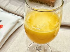 -西贝海鲜汇(槐安路店)