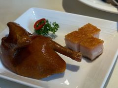 -利苑酒家(华熙国际店)