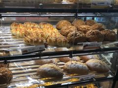 -85度C(广州石牌桥店)