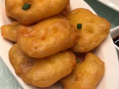 -亢龙太子酒轩·花园店