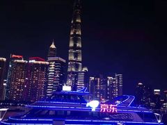 -上海外滩茂悦大酒店