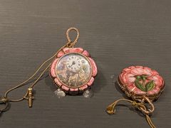 -台北故宫博物院