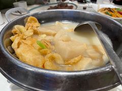 -朱仔记食府(江南大道店)