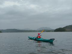 -千岛湖湖人皮划艇俱乐部