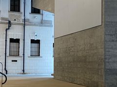 -大馆(前中区警署建築群)