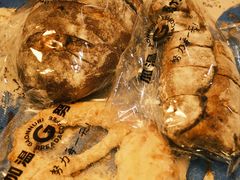 -GAONNURI加温努力(马场店)