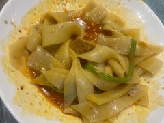 -阿西娅·西北妈妈拿手菜·清真(西关店)