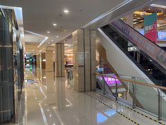 -居然之家(黑龙江南路店)