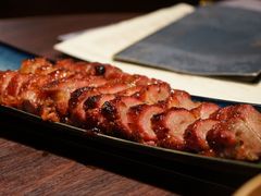 -逸东轩(香港逸东酒店)