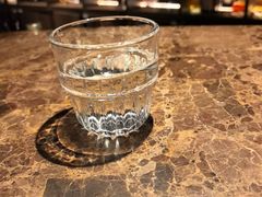 -MM·五声·音乐人与调酒师(西安路店)
