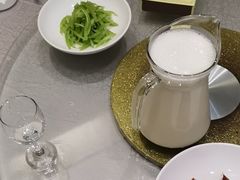 -苏启渔港(云南北路店)