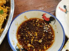 -阿多私房菜(顺德店)