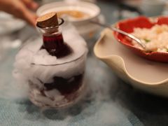 -浙江西子宾馆·牡丹厅