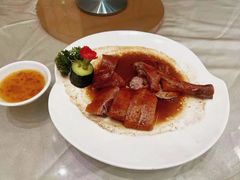 -太子园林酒家